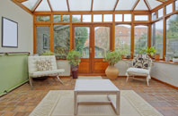 free Rivers Corner conservatory quotes